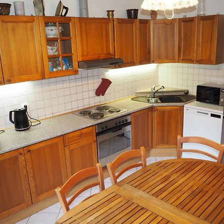 Chalupa Tomášek v blízkosti ski areálu Dolni Dvur Exterior foto